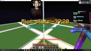 Hero Wars: Villain Prison Episode #1