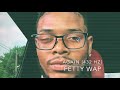 Fetty Wap - Again [432 Hz]