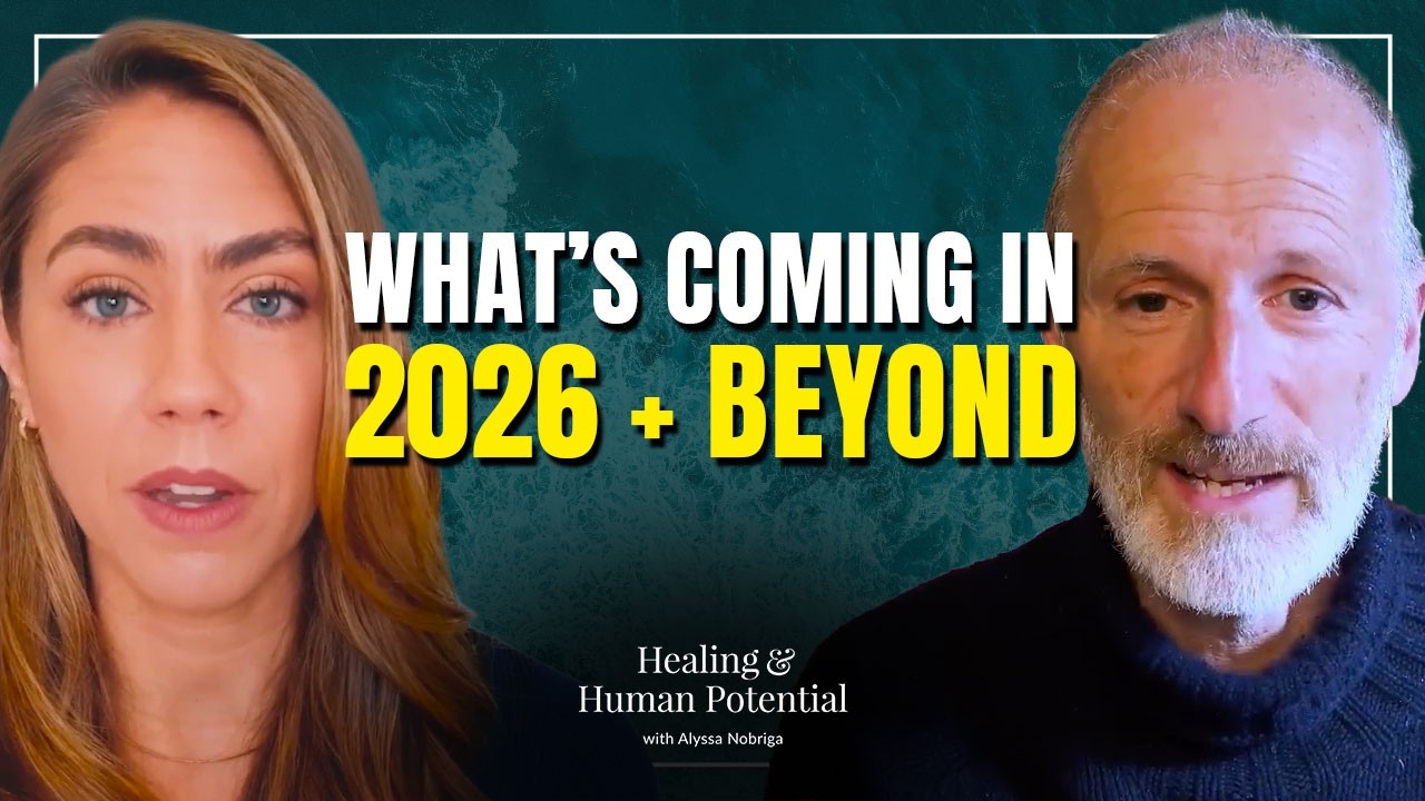 www.youtube.com
