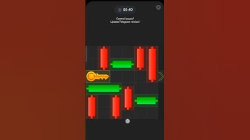 Hamster kombat mini game today 4 August | mini game #hamsters #hamsterkombatminigame #key