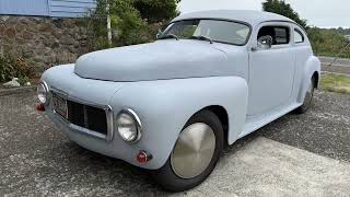 Mg 1100 Project Update 94 Beach Run Waltz Brewing Throttlefest