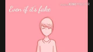 IDFC [small sketch pmv] (vent)