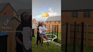 #Rainbow papapaaa #DeeLyn #Vlog #uk #Couple #LGBTQI