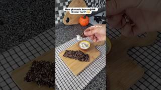 unsuz kraker tarifi #sağlıklıbeslenme #glutenfree #shots #fdy unsuz kraker tarifi #sağlıklıbeslenme #glutenfree #shots #fdy