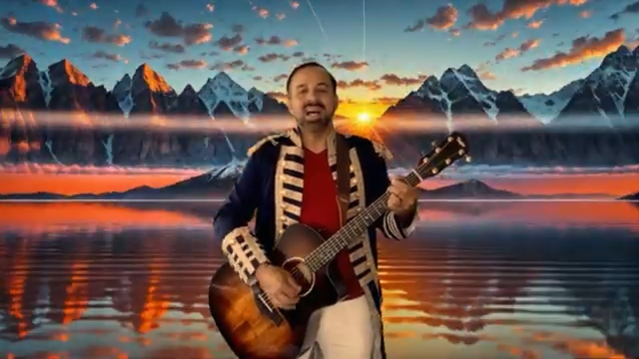 Todd Best - Closer to the End