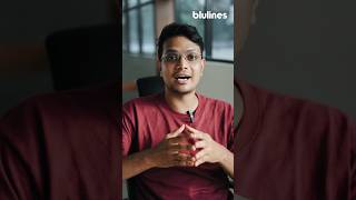 NEET Chemistry Live Alert: Tricky Questions &amp; PYQs Discussion! 🎯 #neet