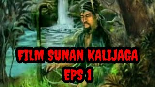 film sunan kalijaga eps 1 #sejarahwali
