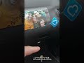 HUD A600 : Configure corretamente com apoio da IA! #shorts