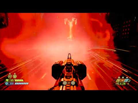 Vídeo: Doom Eternal: Locais Colecionáveis da Fortaleza Da Doom - E Como Obter A Arma Unmaykr