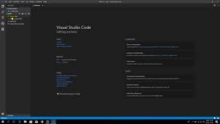 Directly Editing And Saving Files On An Ftp Server Using Vscode
