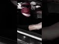 خنجرة الشامي