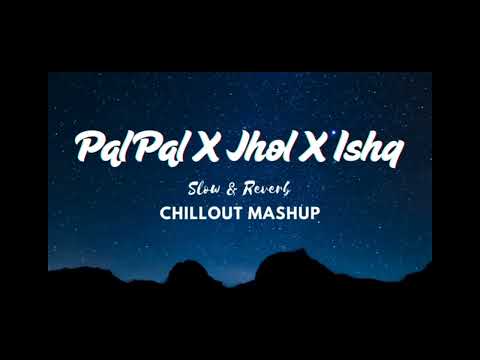 Pal Pal  10 minutes song 🎵 #slowedandreverb #slowedandreverb #slowedandreverb #music 