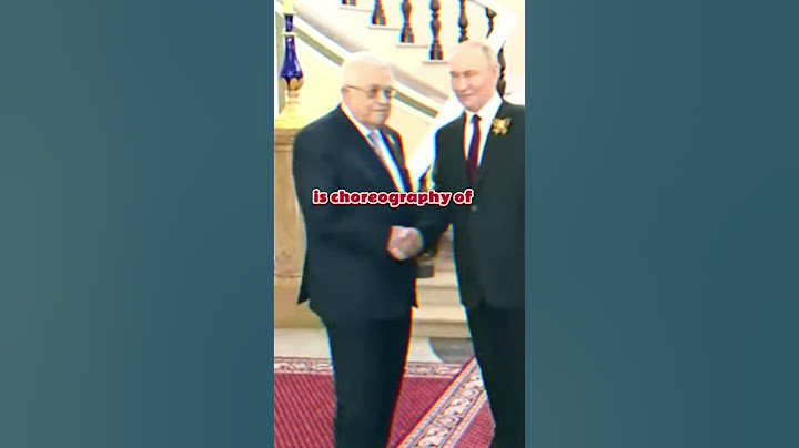Vladimir Putin Welcomes World Leaders | Global Power Summit at the Kremlin 2025