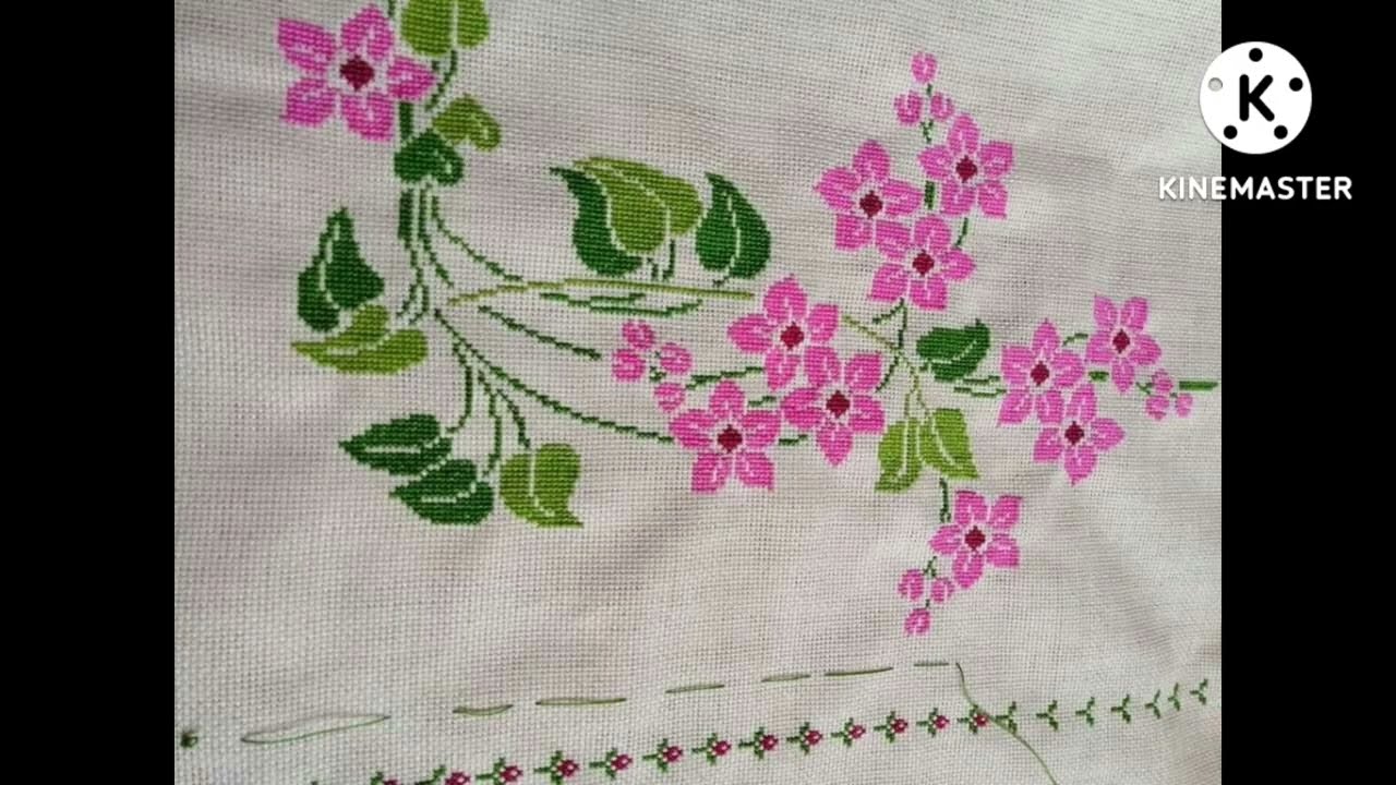 dusuti corner design/dusuti gate parda design/