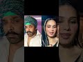 menu le chal ludhiane pame bhada #duet panjabi shorts