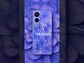 Top 5 newly launched 5g mobile 18000 in 2026 | 5 best newly launched 5g mobile 20000 in 2026