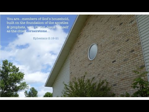 May 3, 2026 | Steve Matson - YouTube