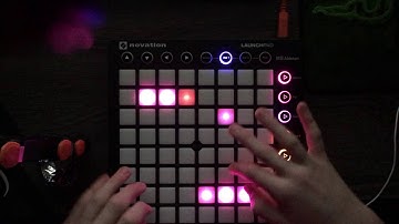 The Chainsmokers - Dont