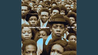 Download Lagu It's A Shame MP3