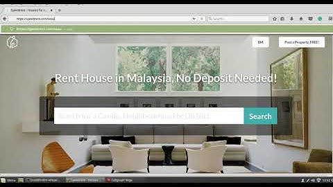 Vega Vulnerability Scanner | Website Scanning Tool | Group 11 - Vulnerabilties & Protocols