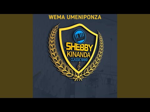 Wema Umeniponza