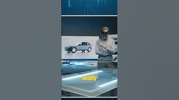 10 Revolutionary AI Wearables Set to Dominate 2025!