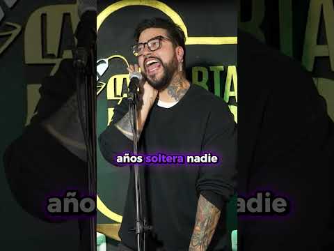 A mi hijo no le gusta mi pareja