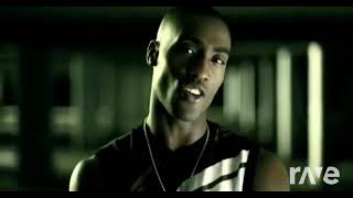 Bts fake love and blue fly by