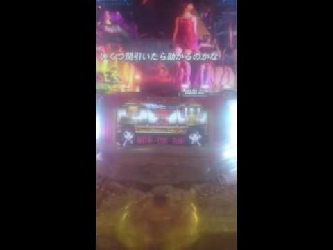 AKB48 薔薇の儀式 まゆゆ 神曲コレクション 超絶カットイン 激アツ