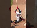 BYRON BUXTON IS A SILVER SLUGGER