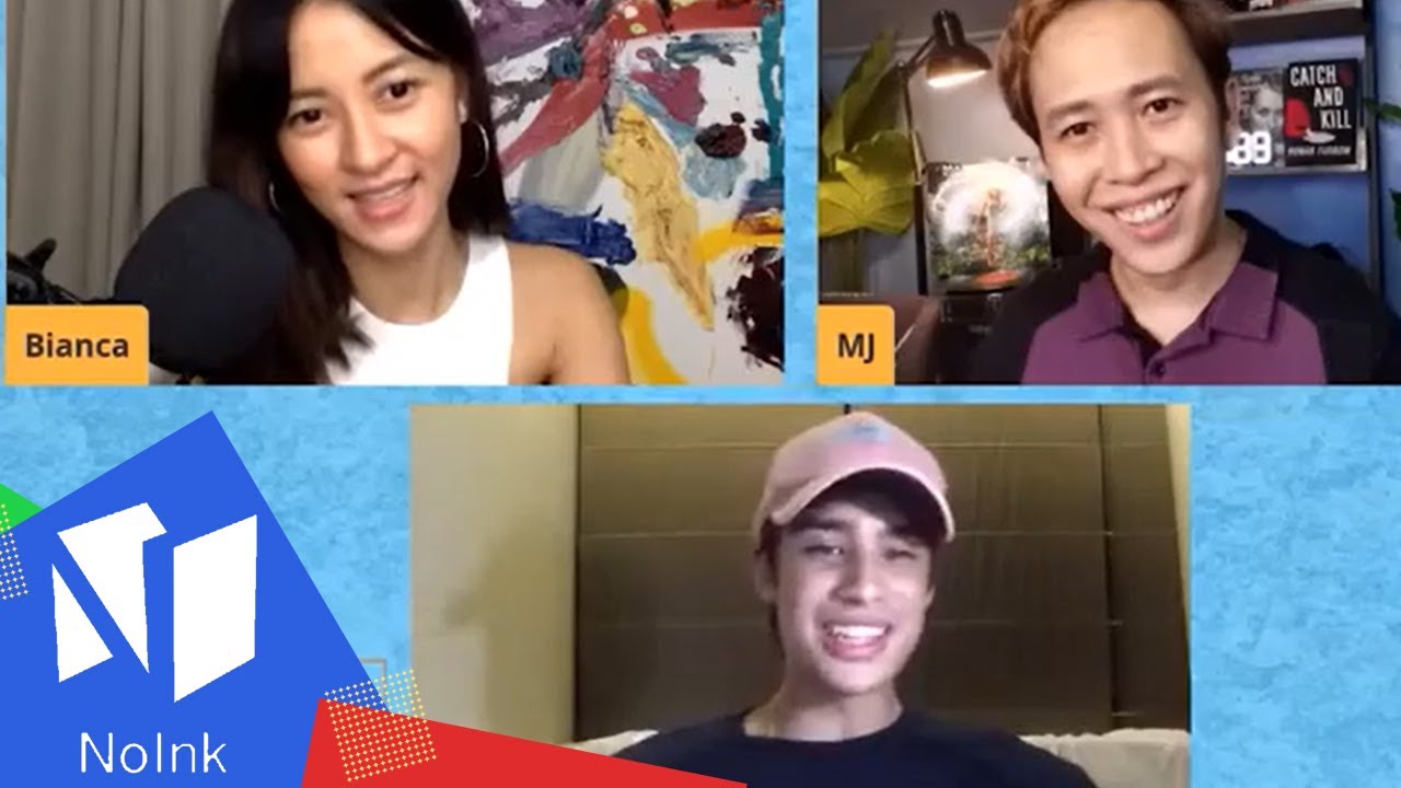 POP CINEMA: Donny Pangilinan umamin na special ang number 10