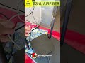 Bsnl AirFiber Installation | Bsnl AirFiber Speed Test | Bsnl AirFiber | #shorts #short BSNL