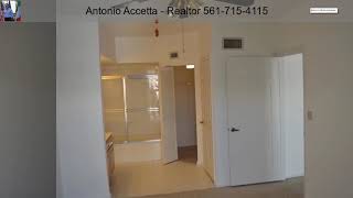 1280 S Alhambra Circle 1414 Coral Gables FL 33146