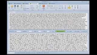 ev360 Ultimate - My Text Resources
