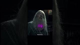 Snape🥺 #happymoments #love #youtubeshorts #harrypotter #severussnape #youtube
