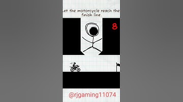 help him||draw 2 save|rjgaming11074#draw #viral shorts #youtube short #gaming