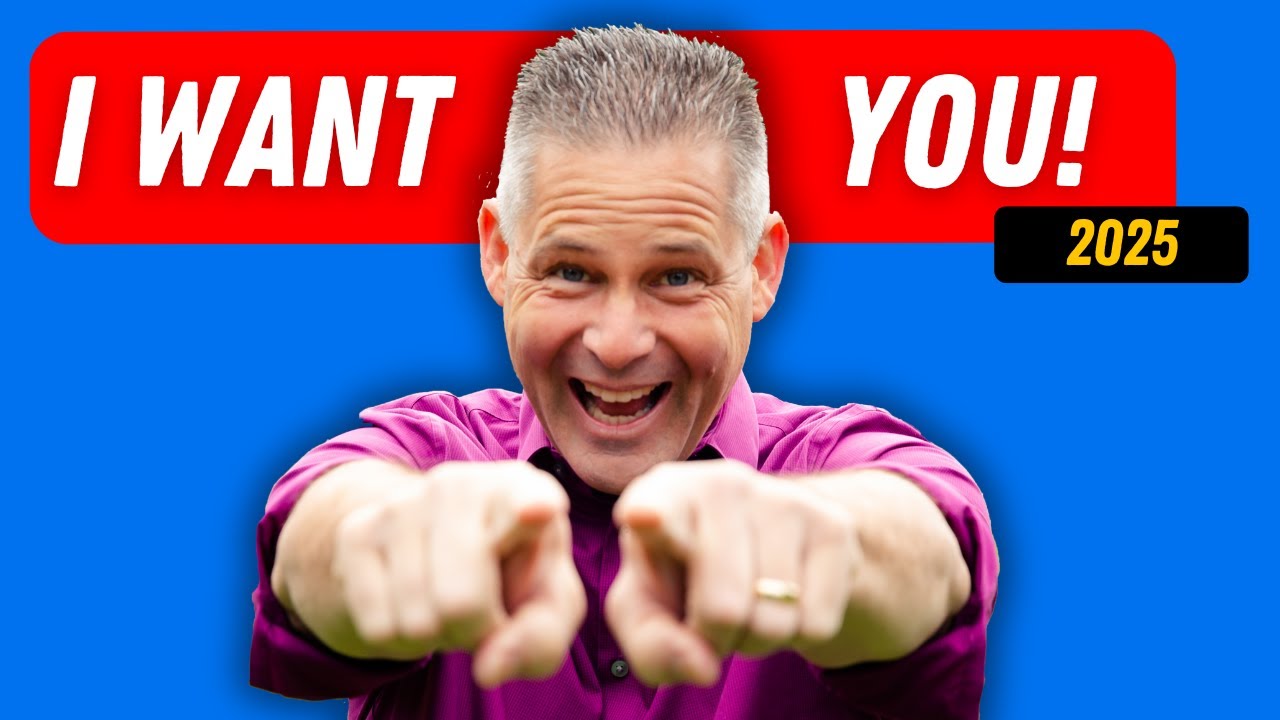 The Best Bible Study Plan For 2025 YouTube the-best-bible-study-plan-for-2025-youtube