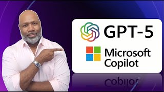 Microsoft Brings GPT-5 to Copilot Wealth