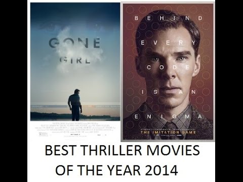 best-movies-2014-top-10-thriller-+-trailer-link-hd-film