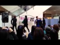 CODE-V川口前川 Shooting Star