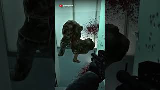 i was had