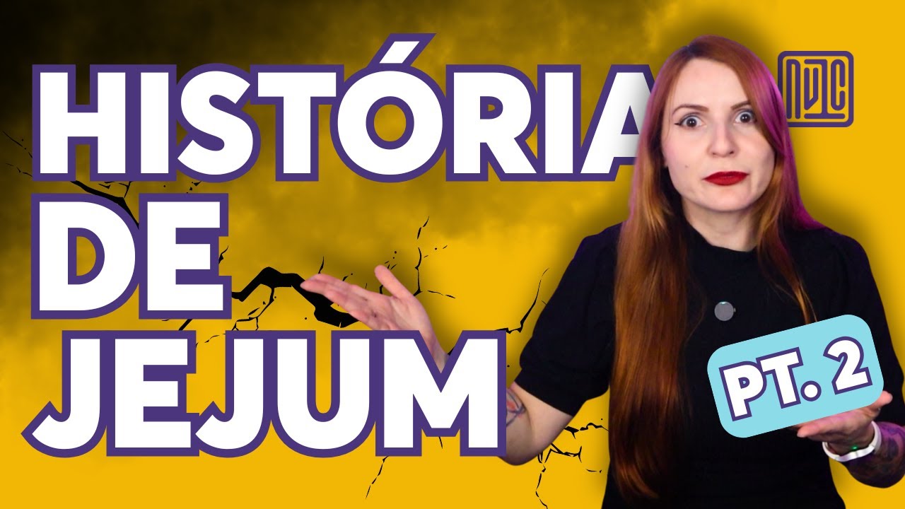 Jejum, charlatanismo e mortes: a história que ninguém te contou