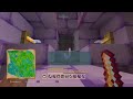 Minecraft Optifine Resource Pack Template