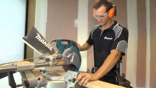 Shop & Office Fitting - Brisbane Fast Fitouts