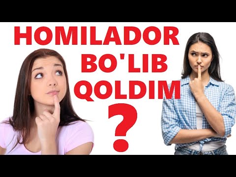 Tort oyoqda turgan mashhurlarning fotosuratlari