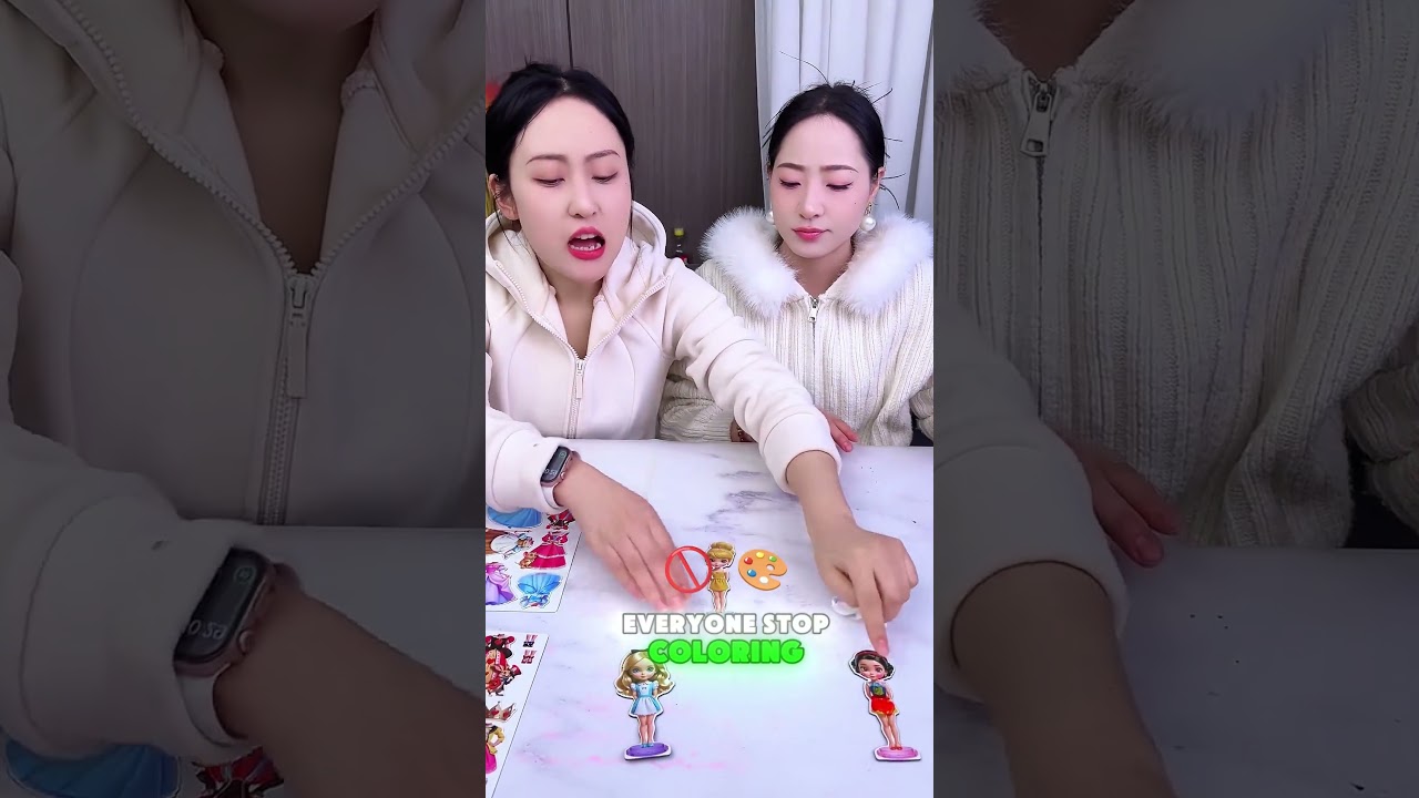 👏📌Очень красивые наклейки с нарядами сказочных принцесс! 