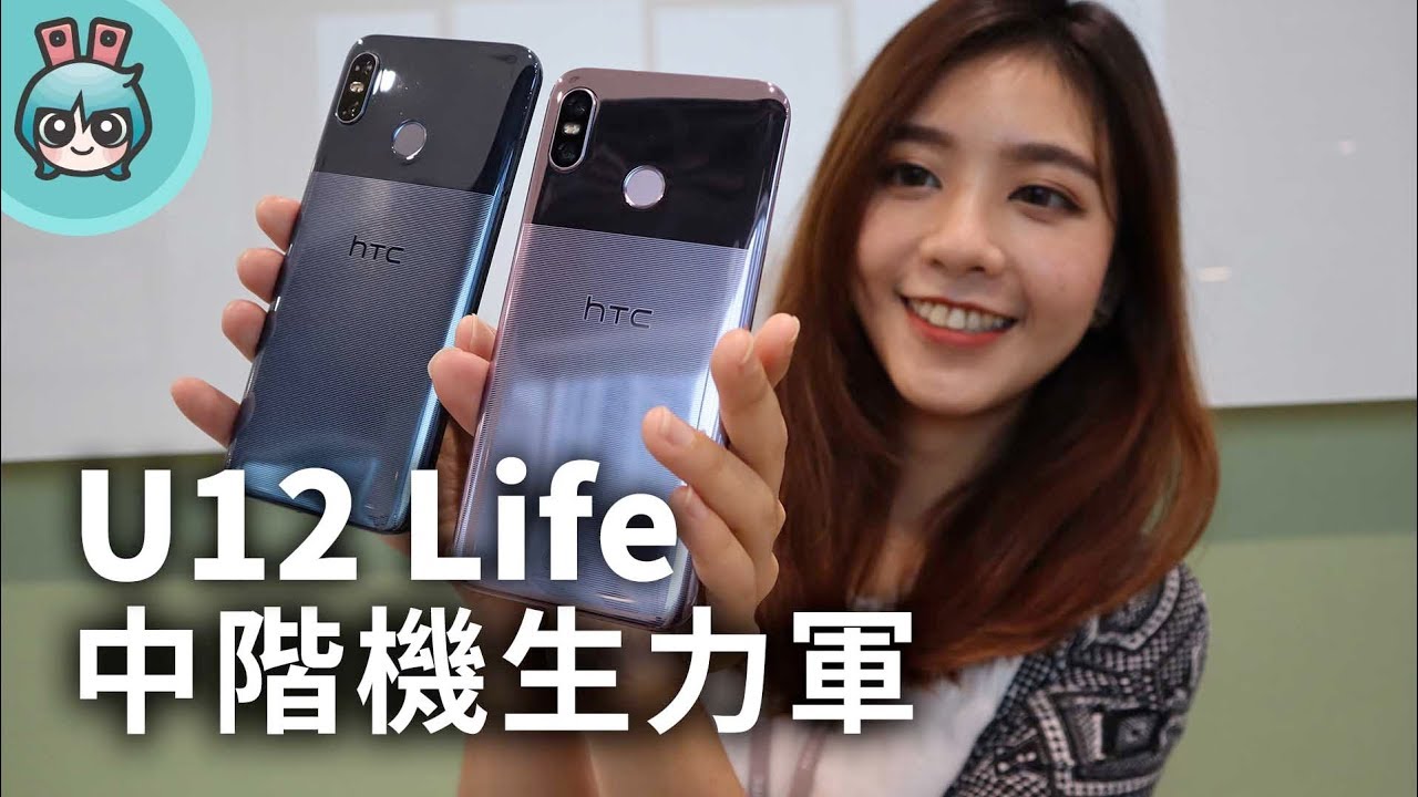 City Of Lies 18 Srt 字幕 City Of Lies 18 Srt 字幕