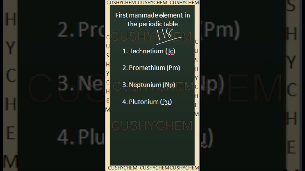 chemistry basics in telugu 5 #chemistry #neet #ncert