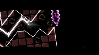 Decode Is Actually Hard Omg