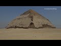 Egypt, Giza &amp; Memphis (Египет, Гиза и Мемфис)